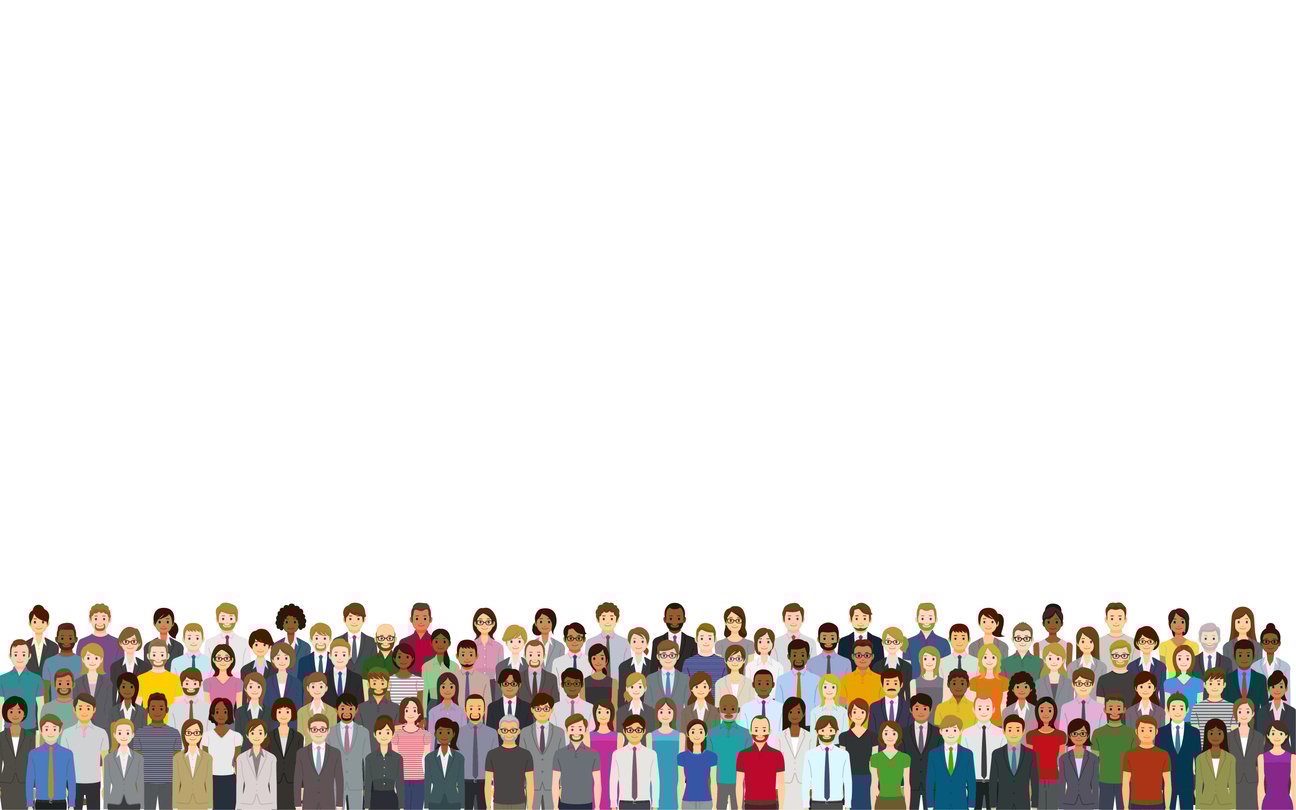 iStock-1158606671.jpg
