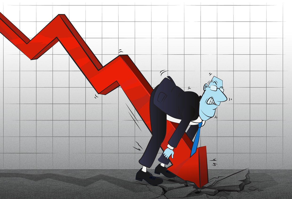 iStock-1455510947.jpg