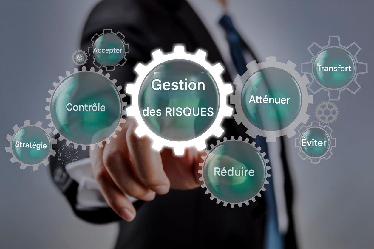 iStock-698336830.jpg