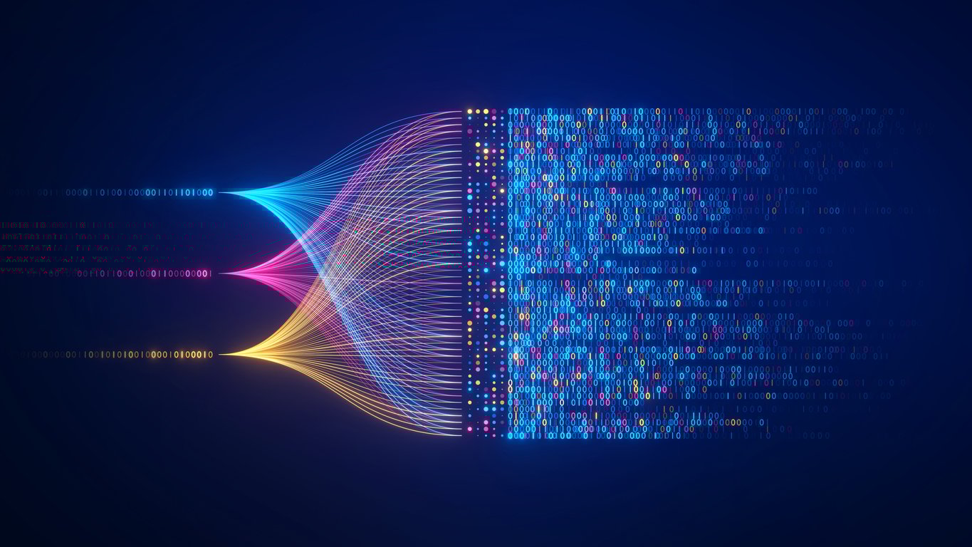 iStock-1448152453.jpg