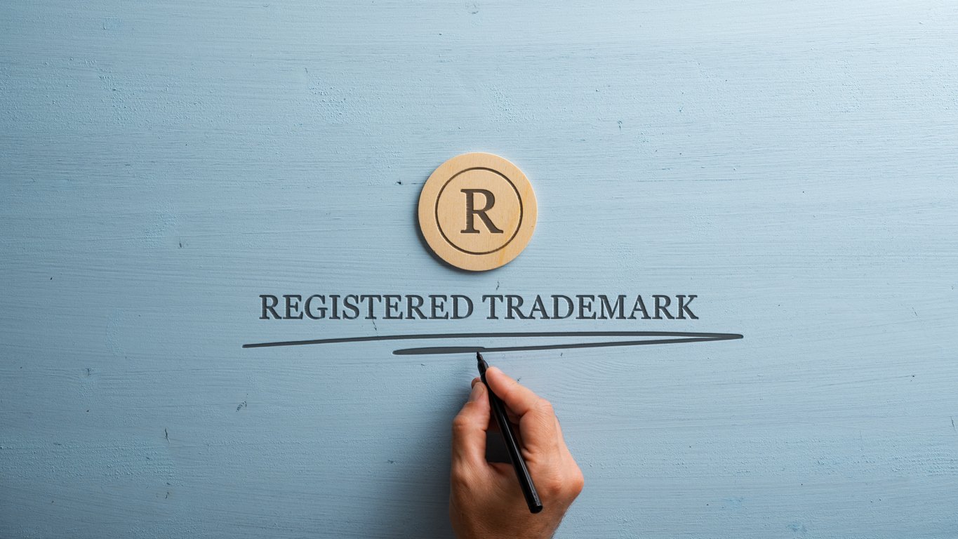 Trademark.jpg