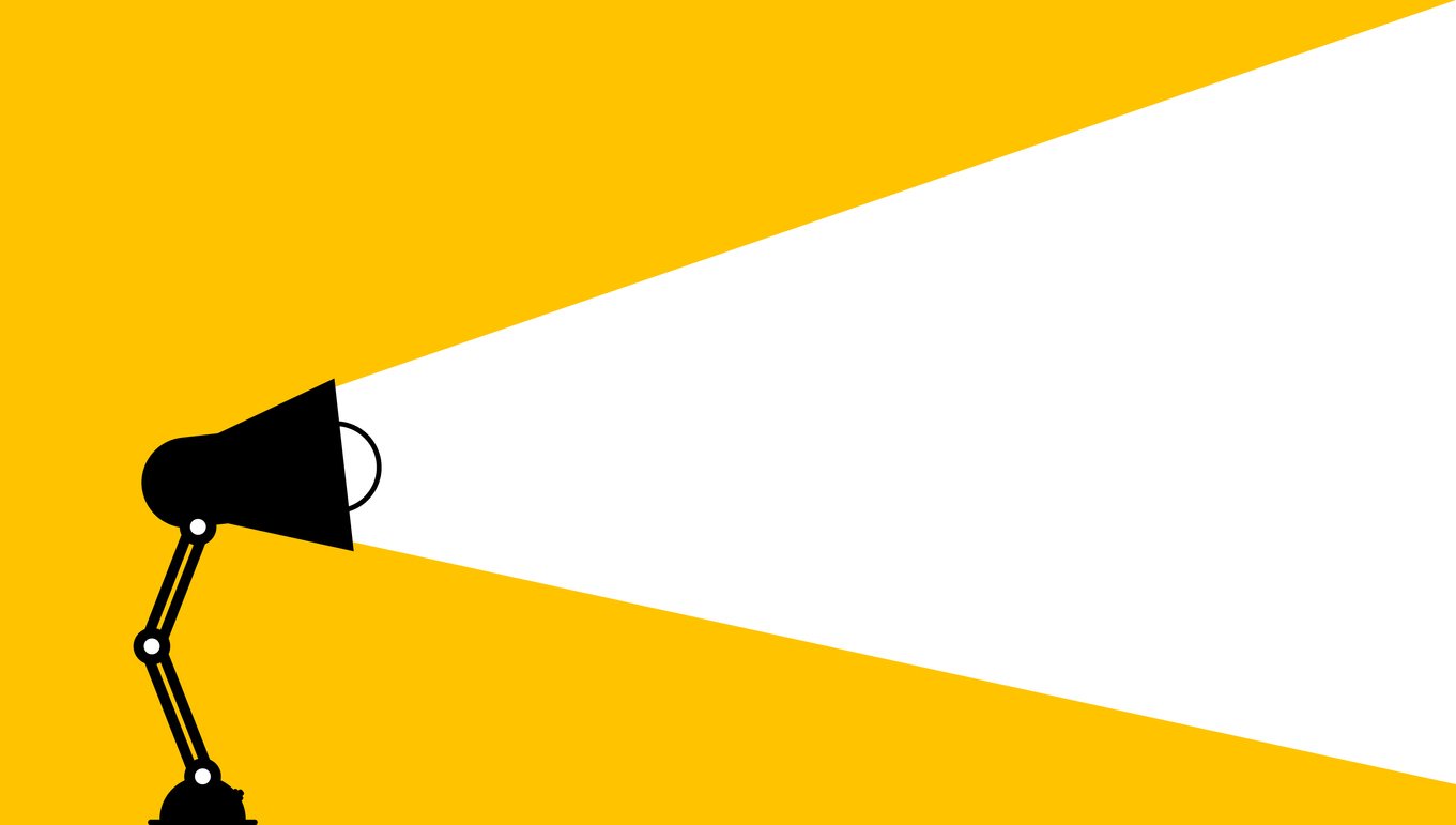 lamp.jpg