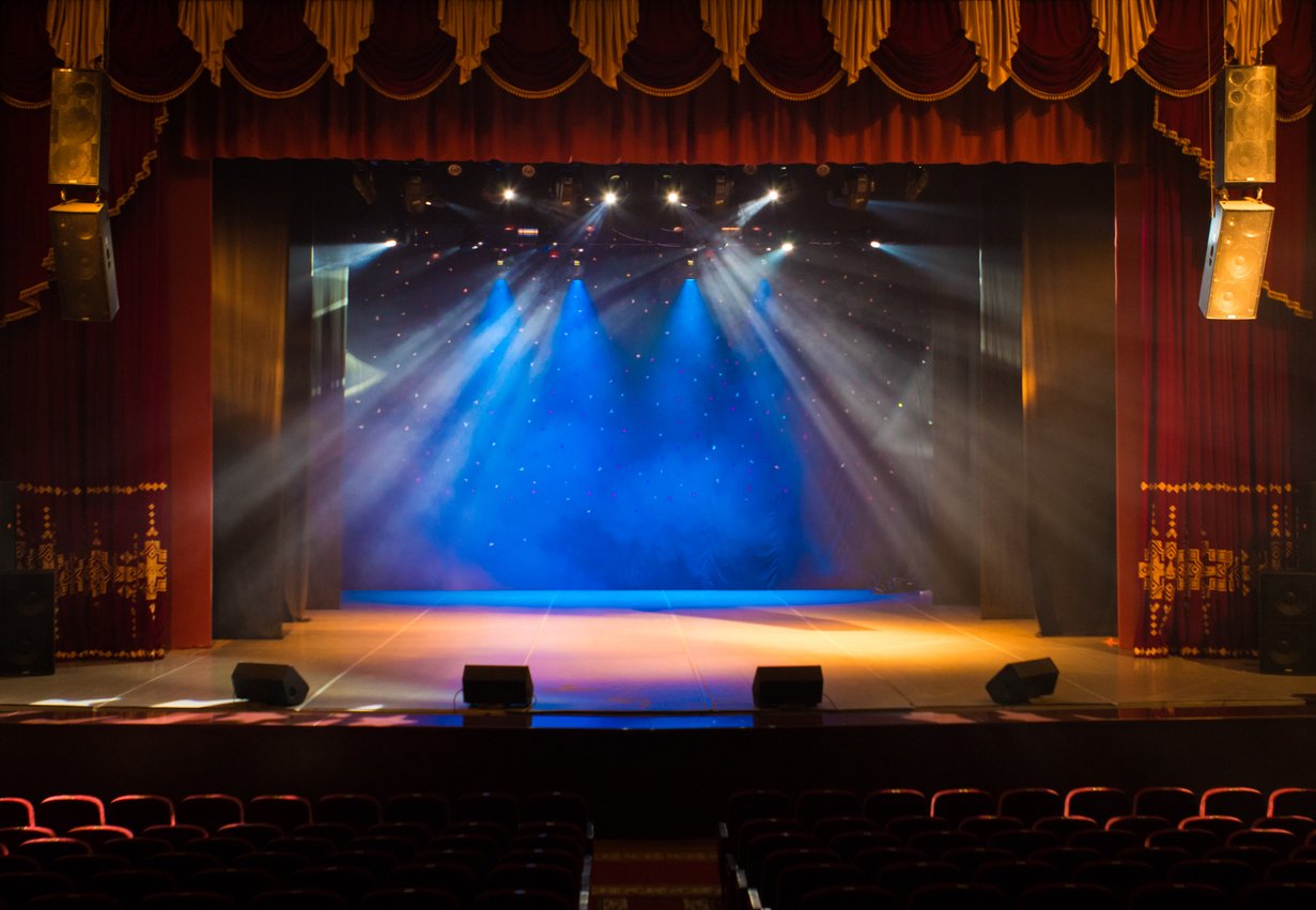 iStock-824977326.jpg