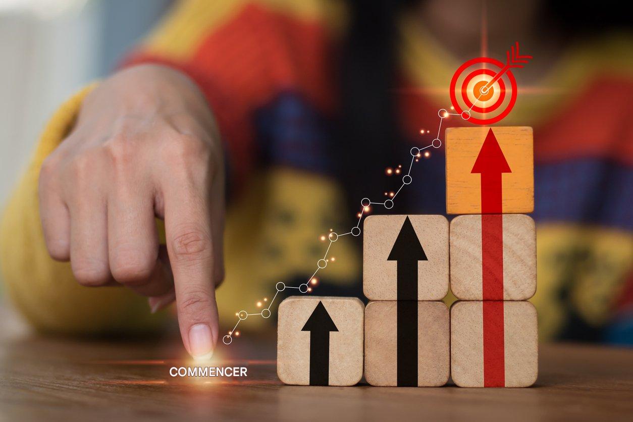 iStock-1362926455.jpg