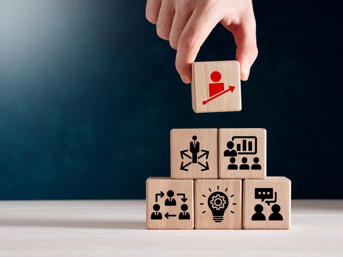 iStock-1412146412.jpg