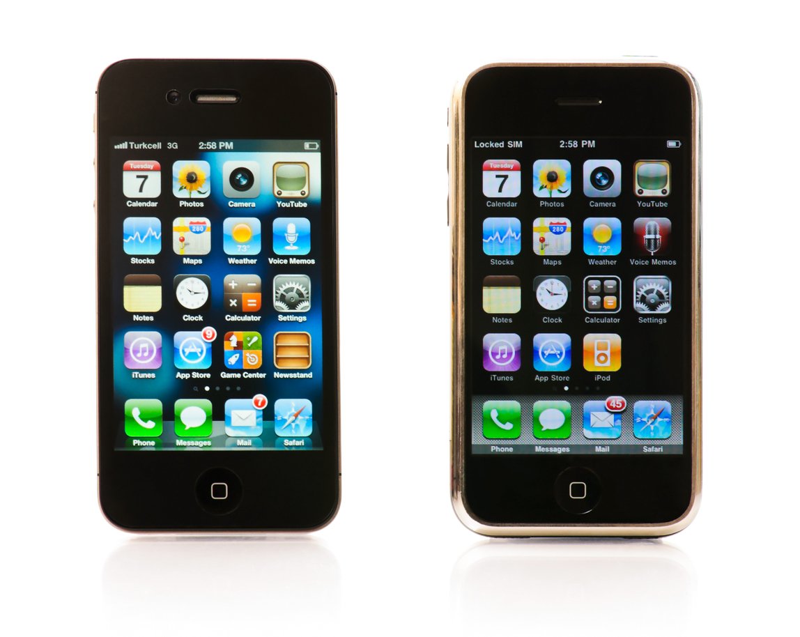 Iphone.jpg