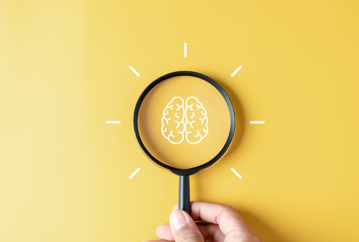 iStock-1492377092.jpg