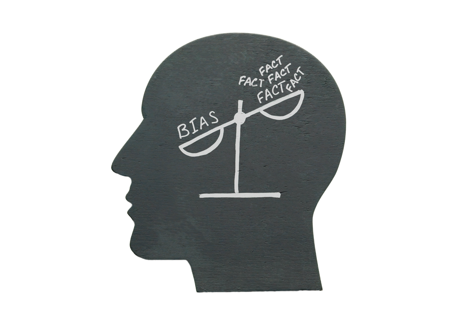 Brain_bias_vs_facts_on_a_scale.png
