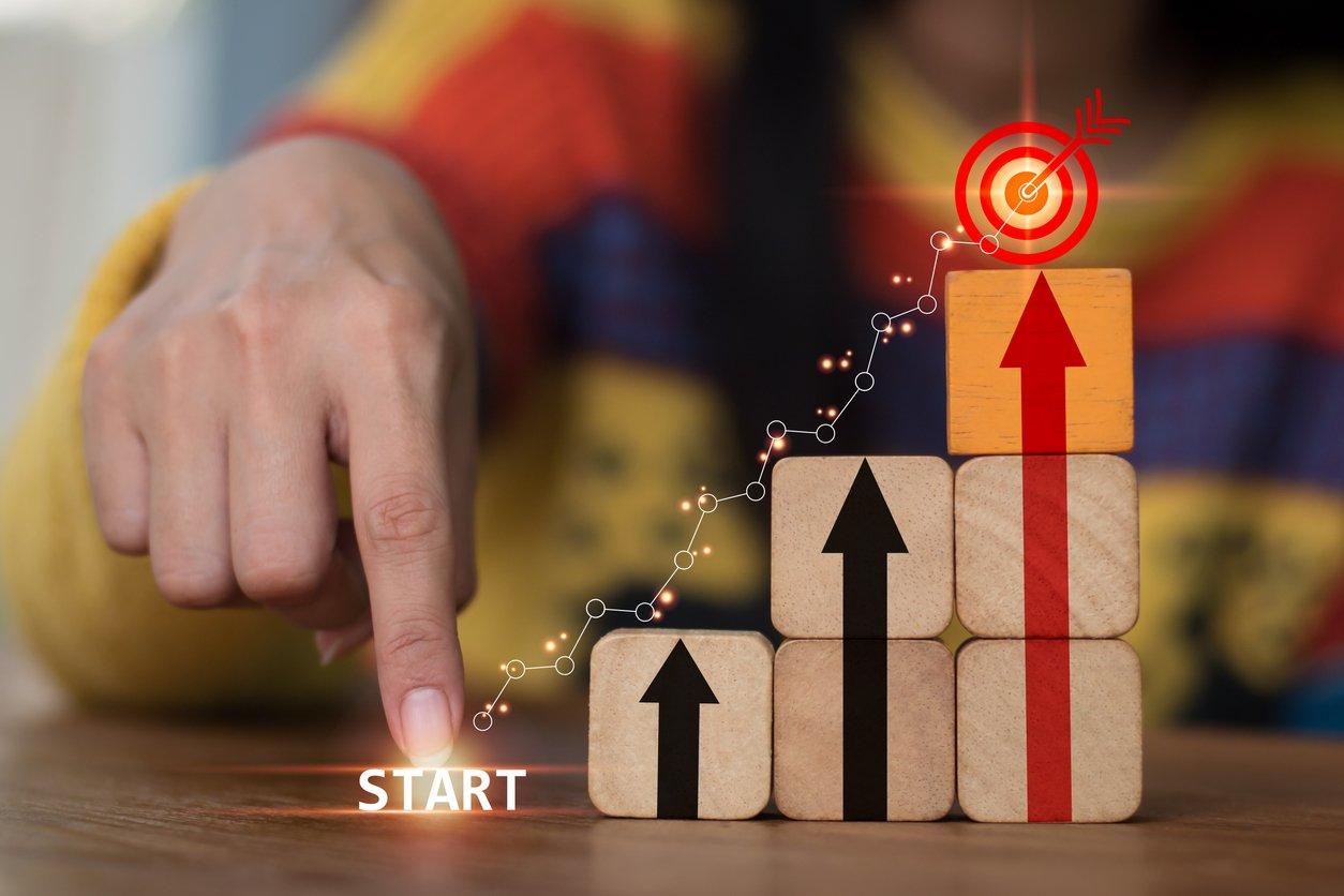 iStock-1362926455.jpg
