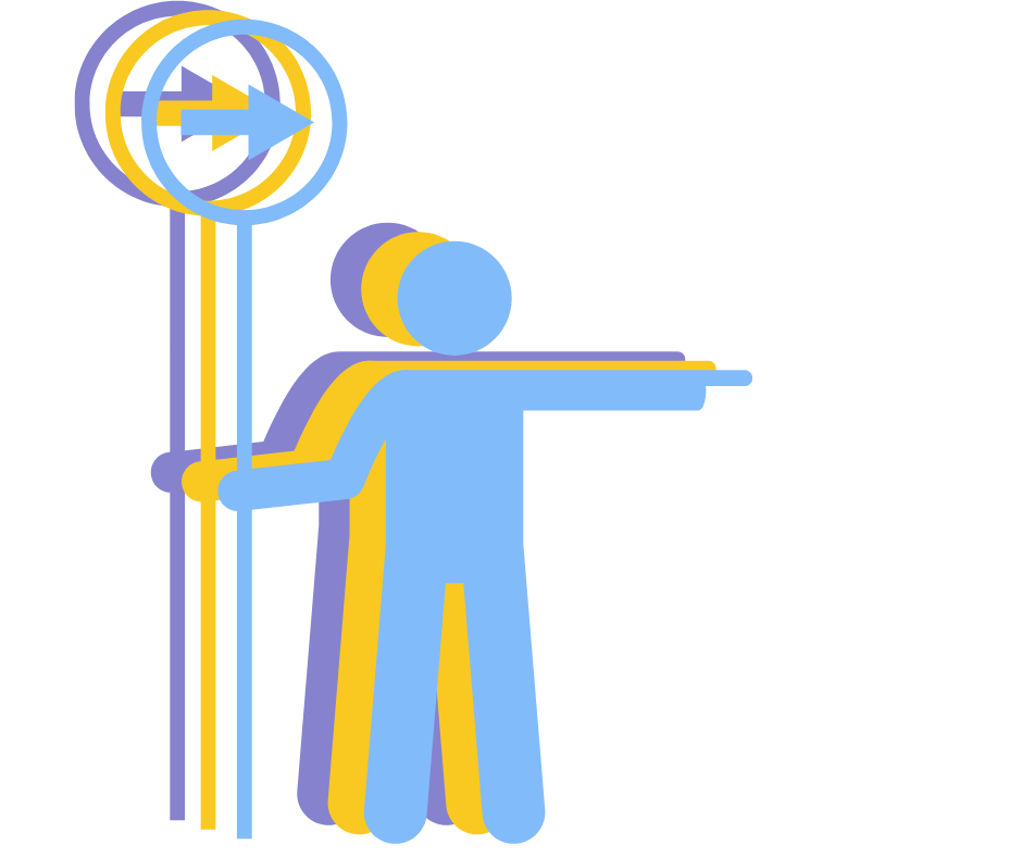icon representing Diversion Theft