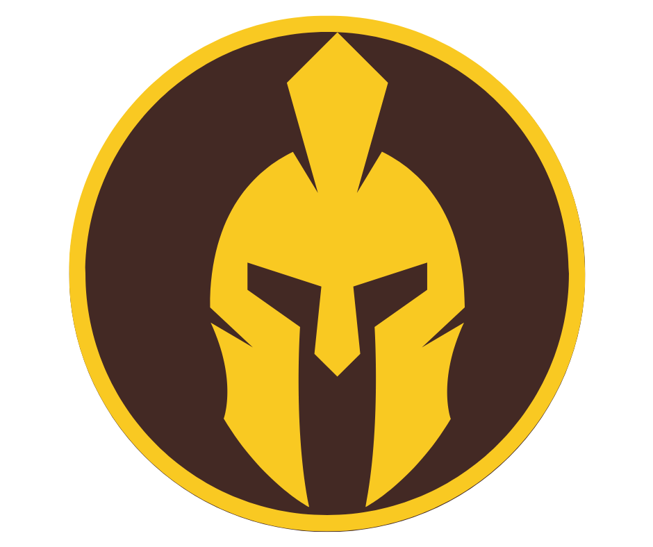 icon representing proactivity