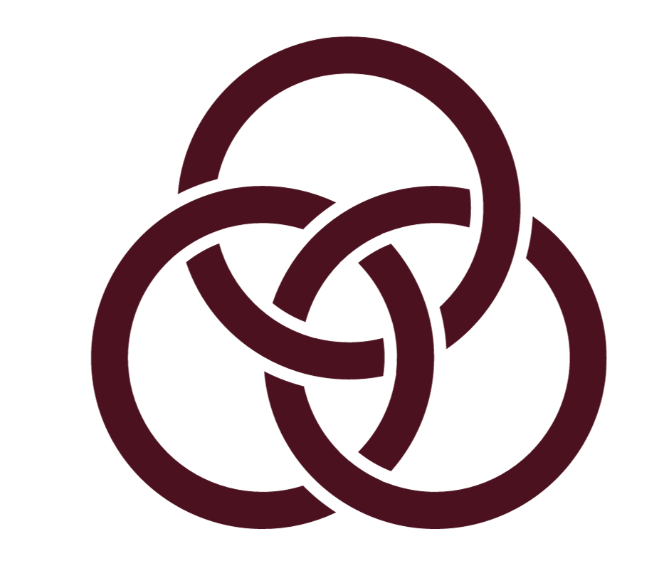 icon representing SoD