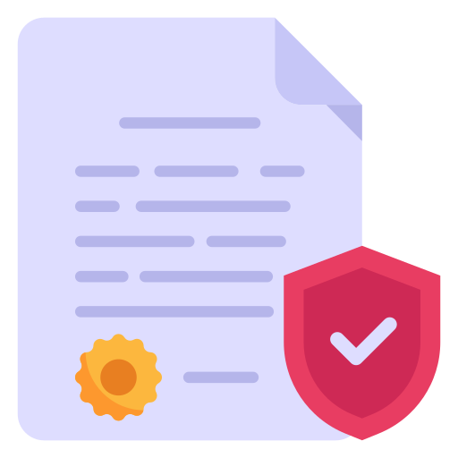Image depicting bring your own software license