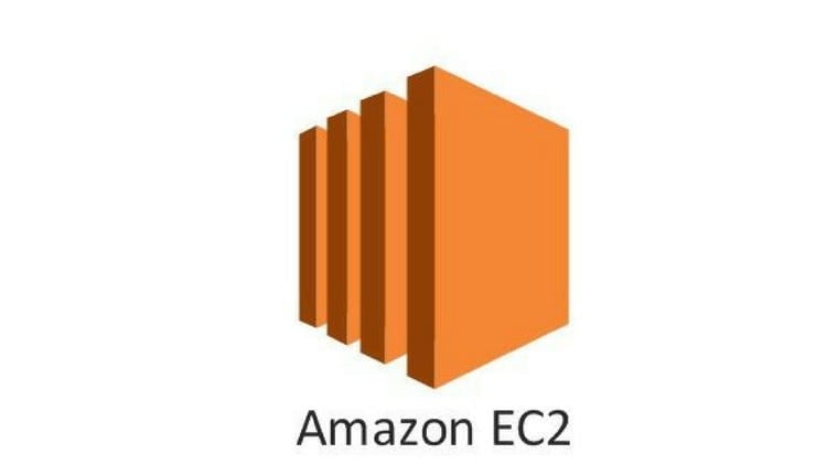 AWS EC2