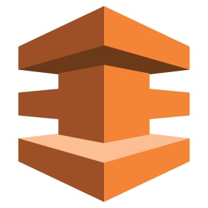 AWS Direct Connect Logo