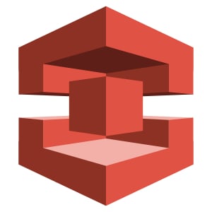aws-snowball.jpg