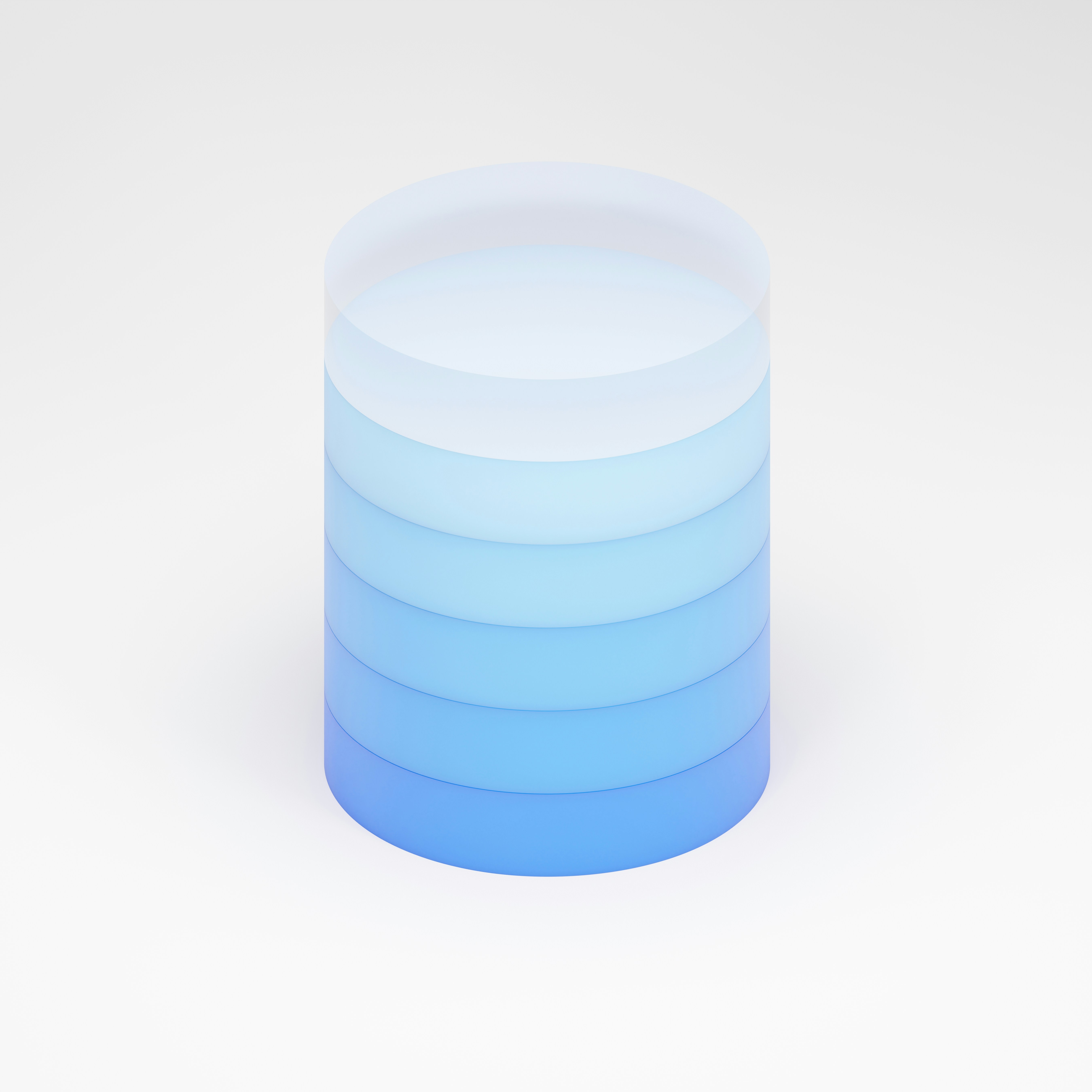 A database logo