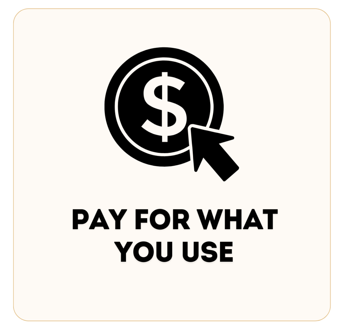 Image of a coin