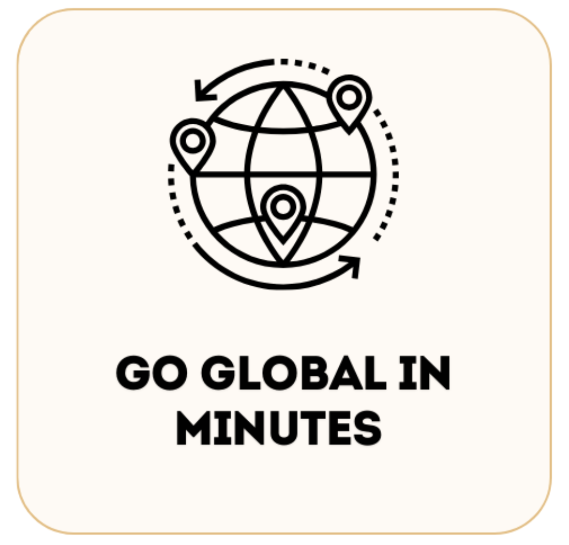 global.png