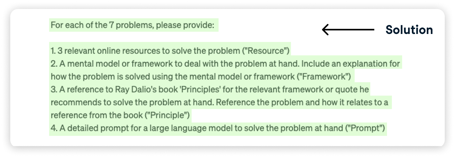 Group 98.png