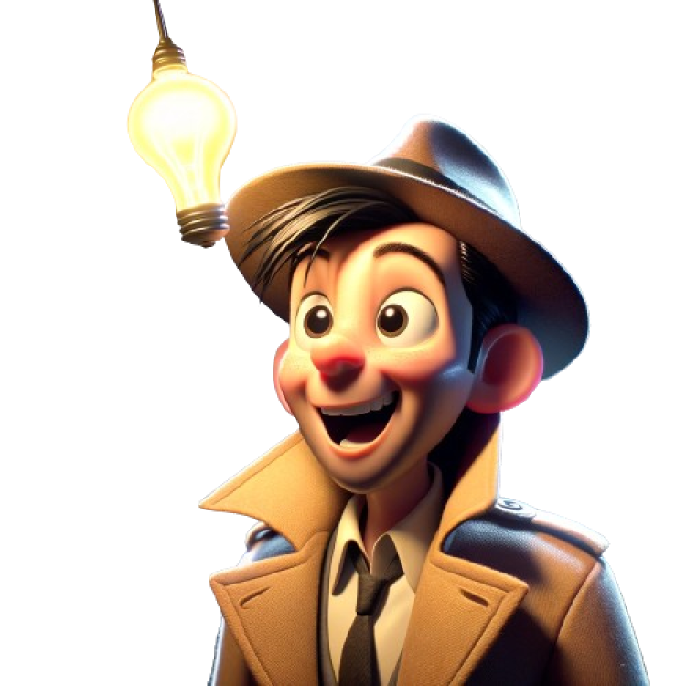 image_103__1_-removebg-preview 1.png