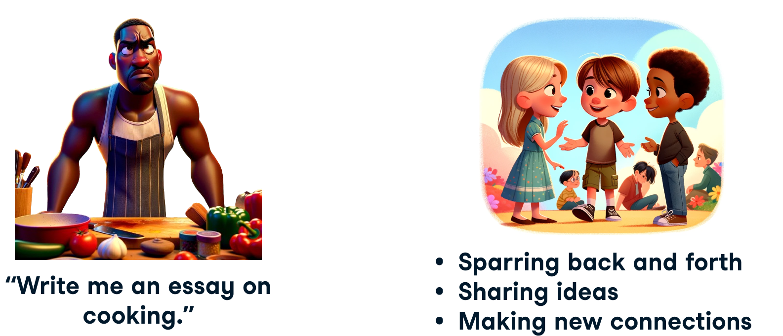 Group 117.png