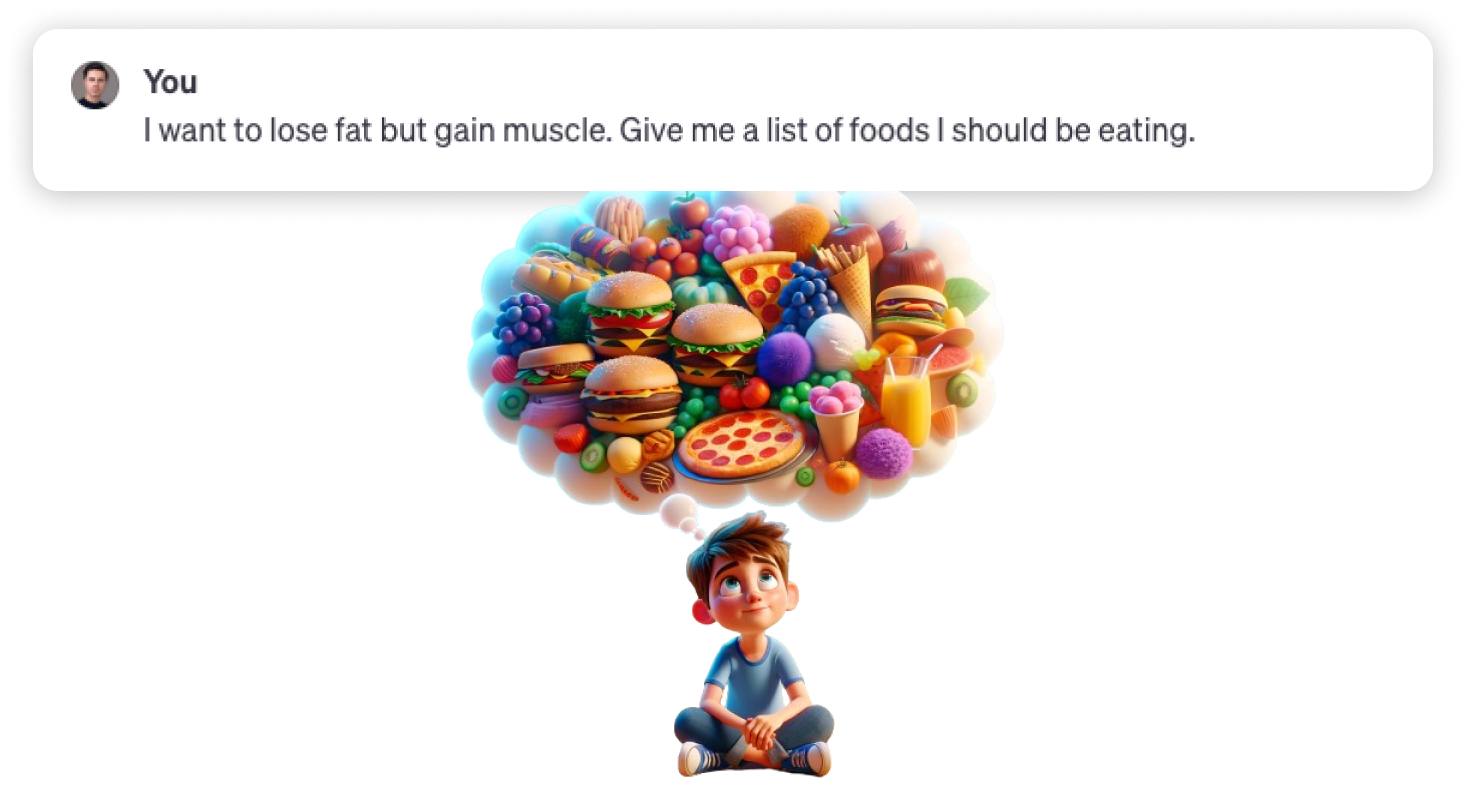 Group 107.png
