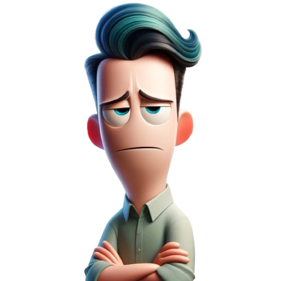 image_115__2_-removebg-preview 1.png