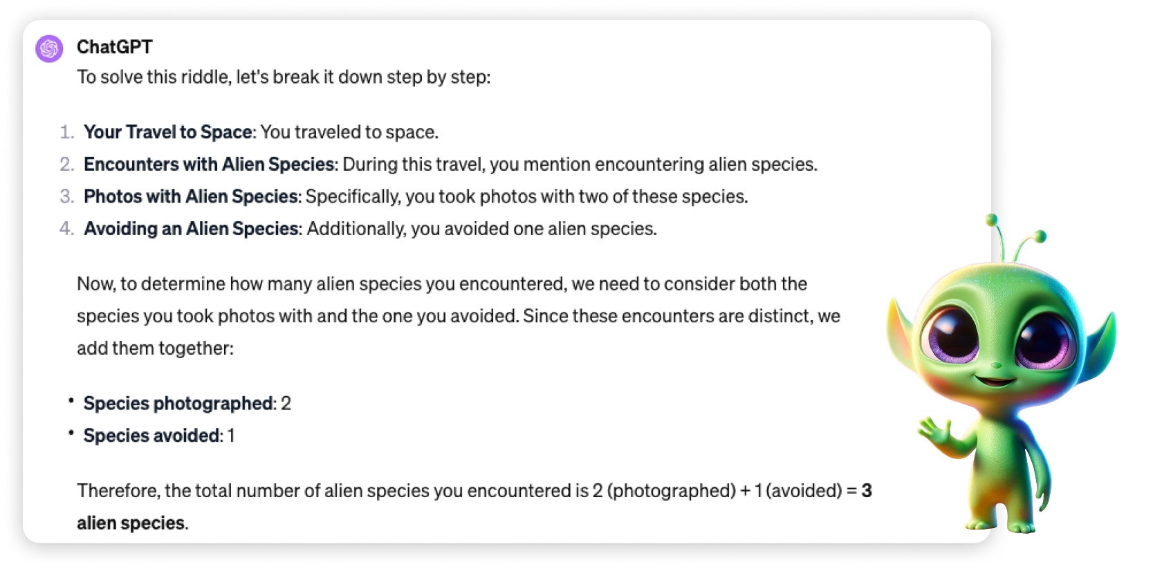 Group 81.png