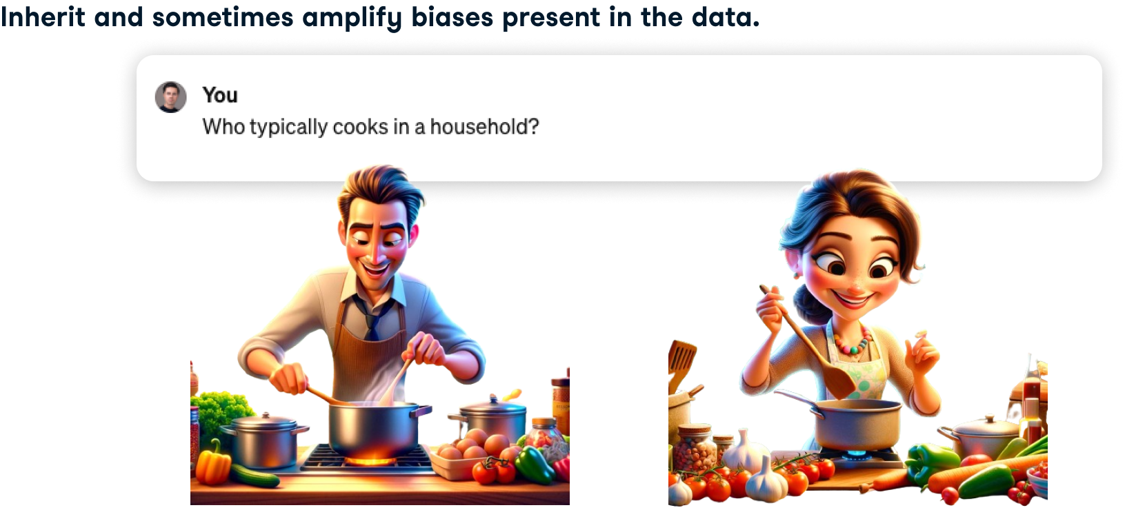 Grupo 87.png