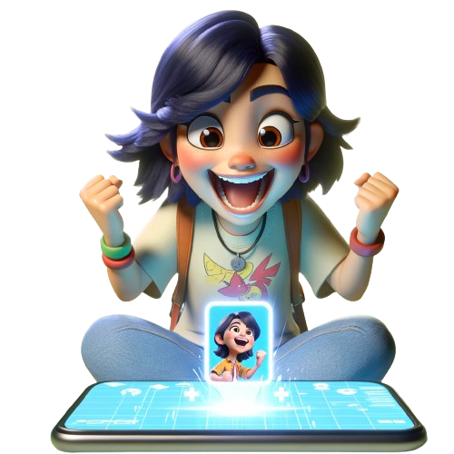 image_115__6_-removebg-preview 1.png