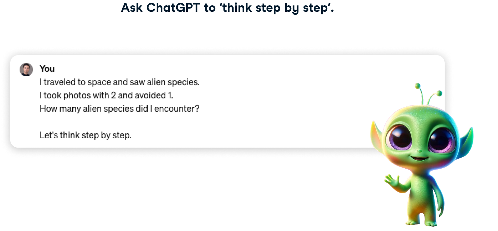 Group 80.png