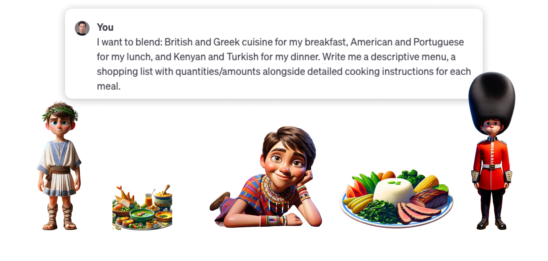 Group 109.png