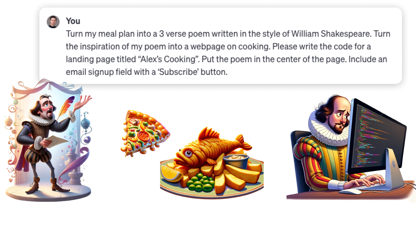 Group 112.png