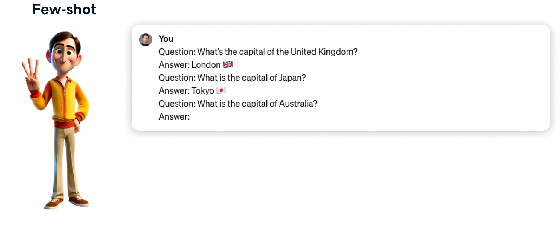 Group 78.png