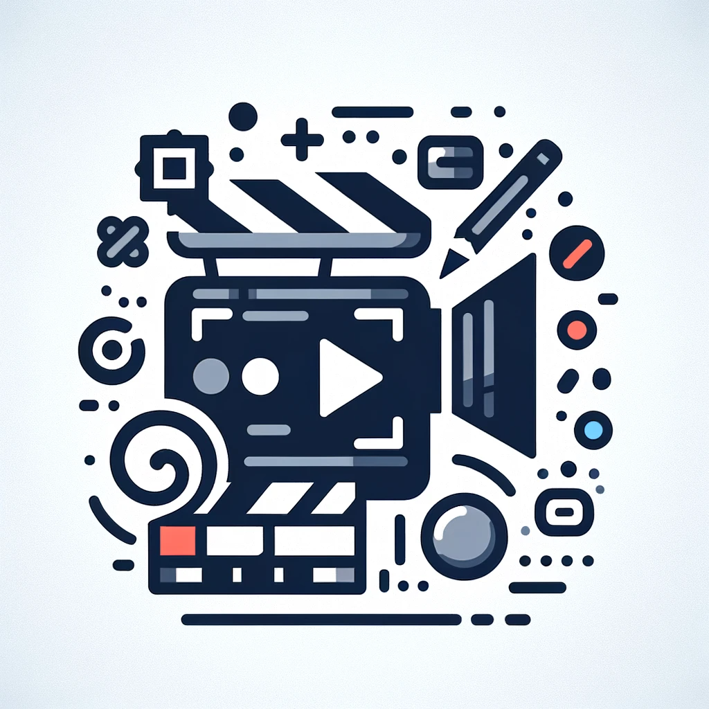 ContentCreation.png