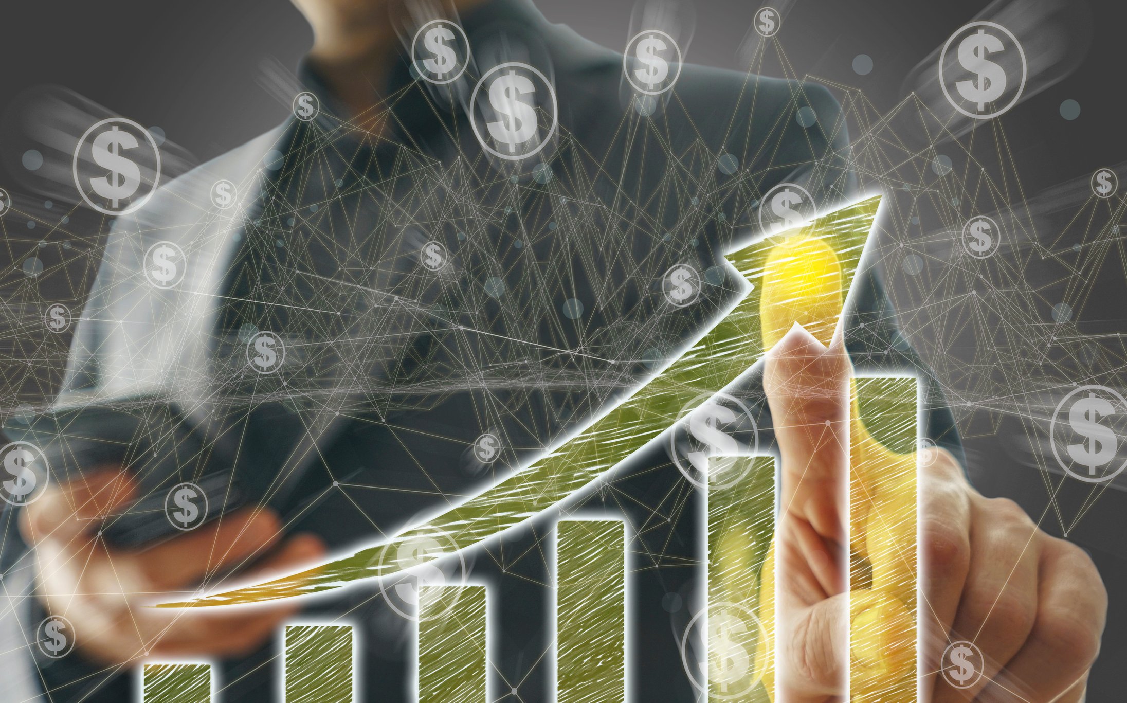 iStock-1146766102.jpg