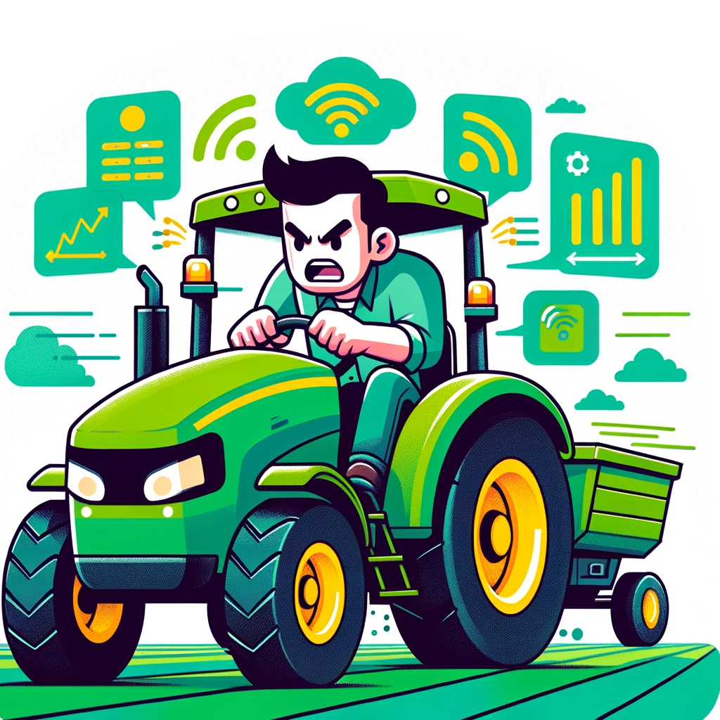 AngryTractor.png
