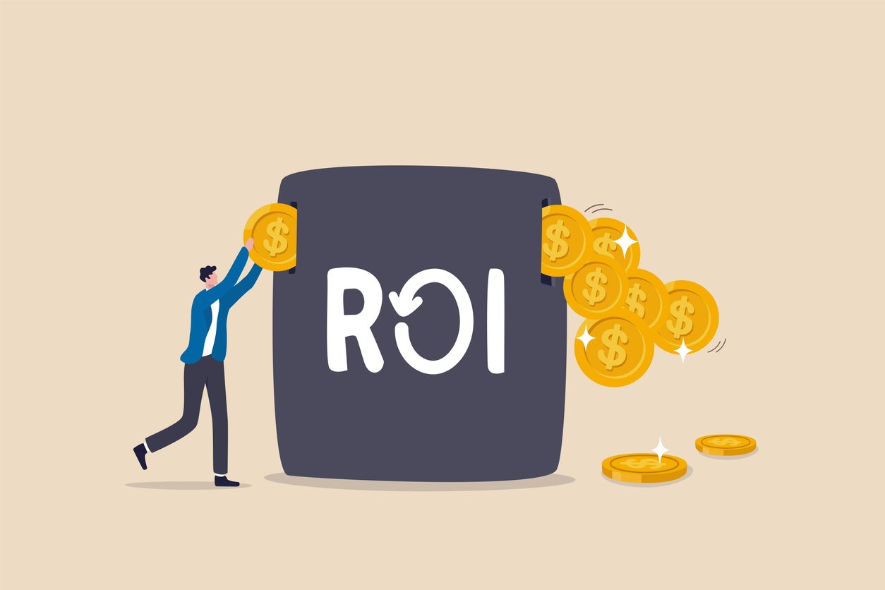 iStock-1363042466.jpg