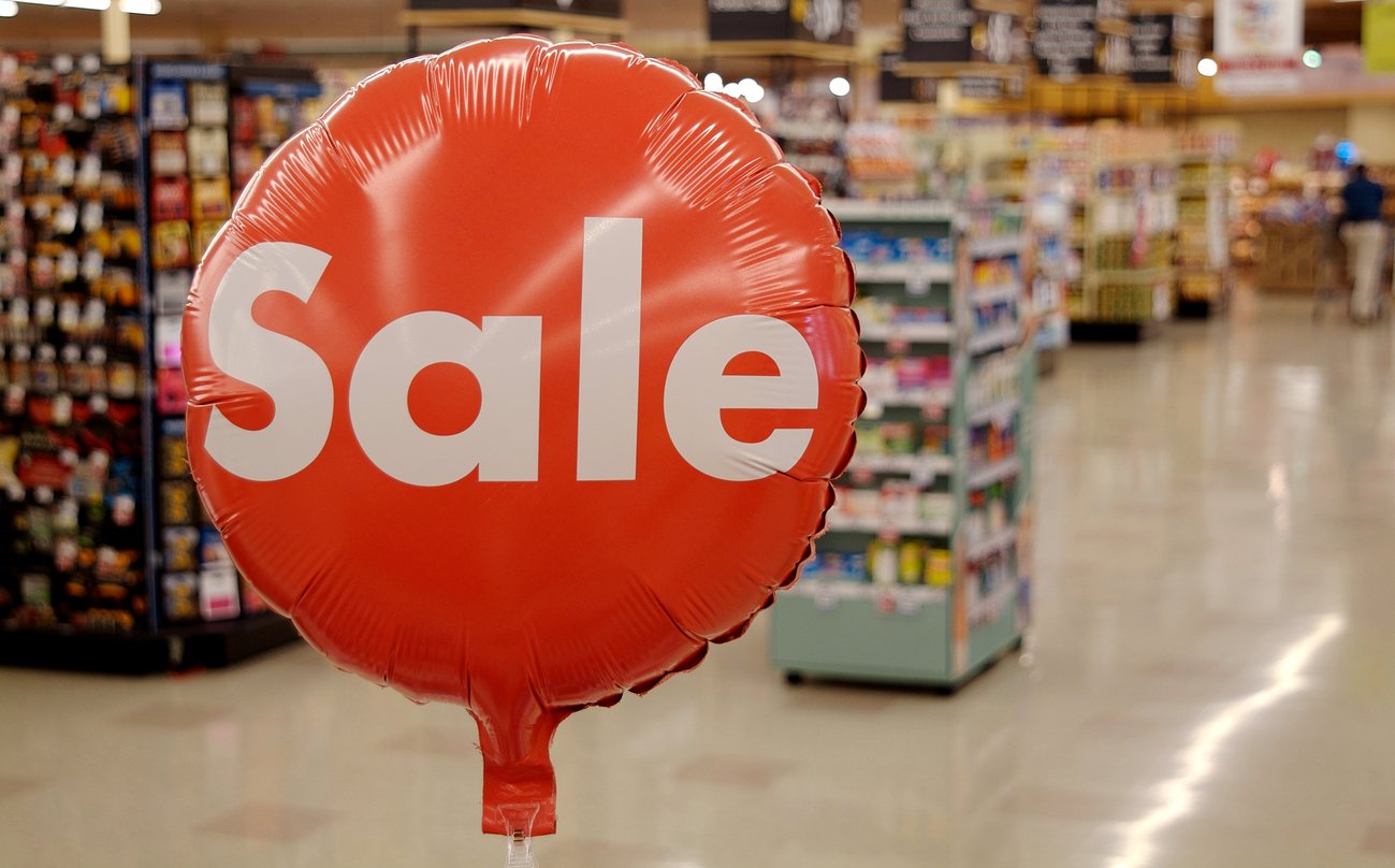 iStock-118381123.jpg