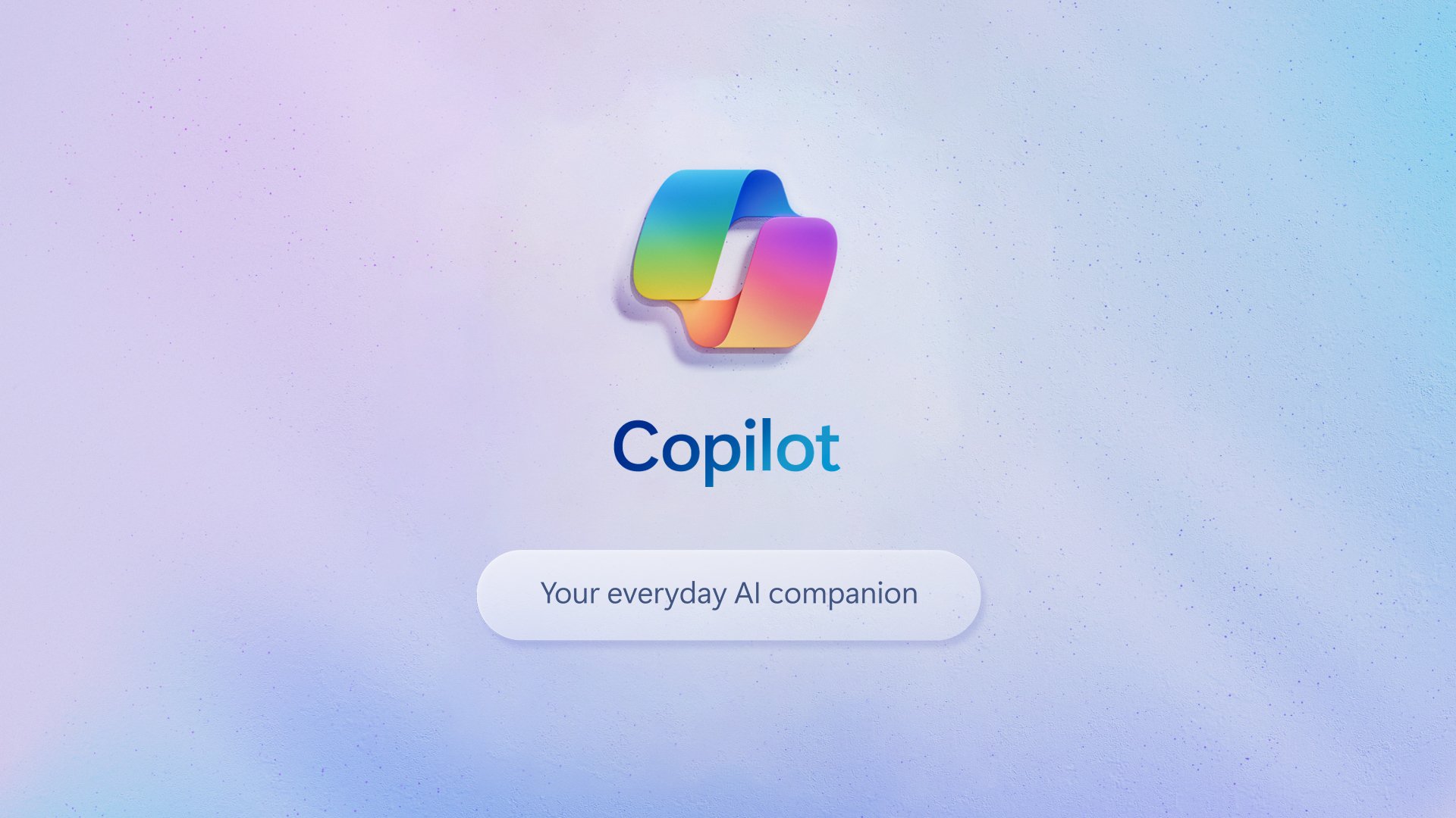 CoPilot.jpeg