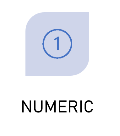 Ch3_Numeric_Transformations.png
