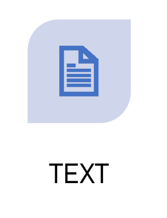 Ch3_Text_Transformations.png