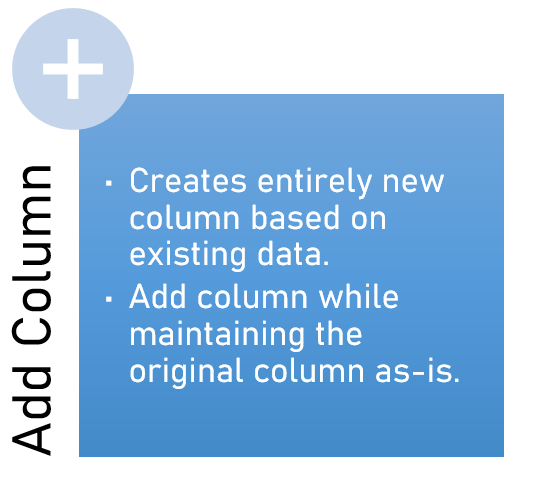 Ch3_AddColumn.png