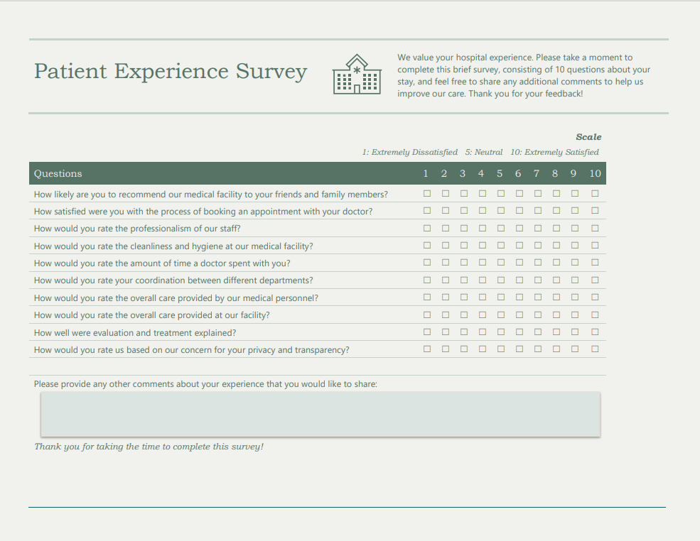 Ch1_Patient_Experience_Survey_Form.png