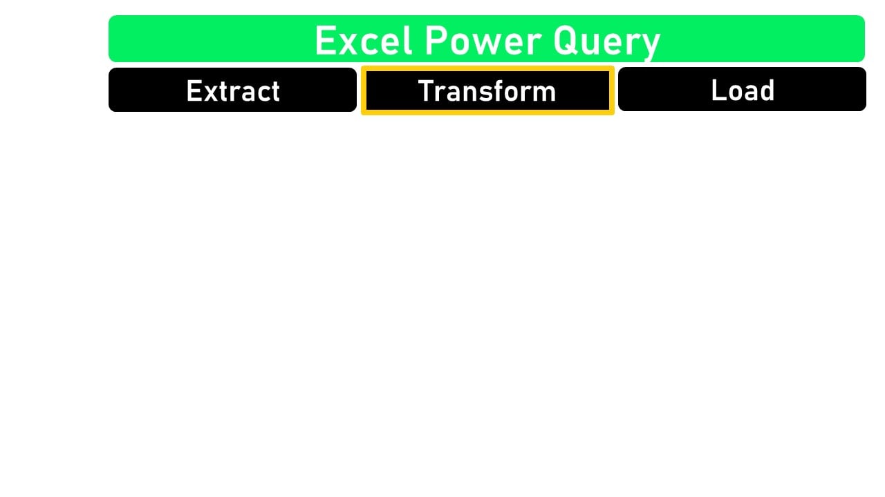 ETL_Schematic_1bof4.jpg