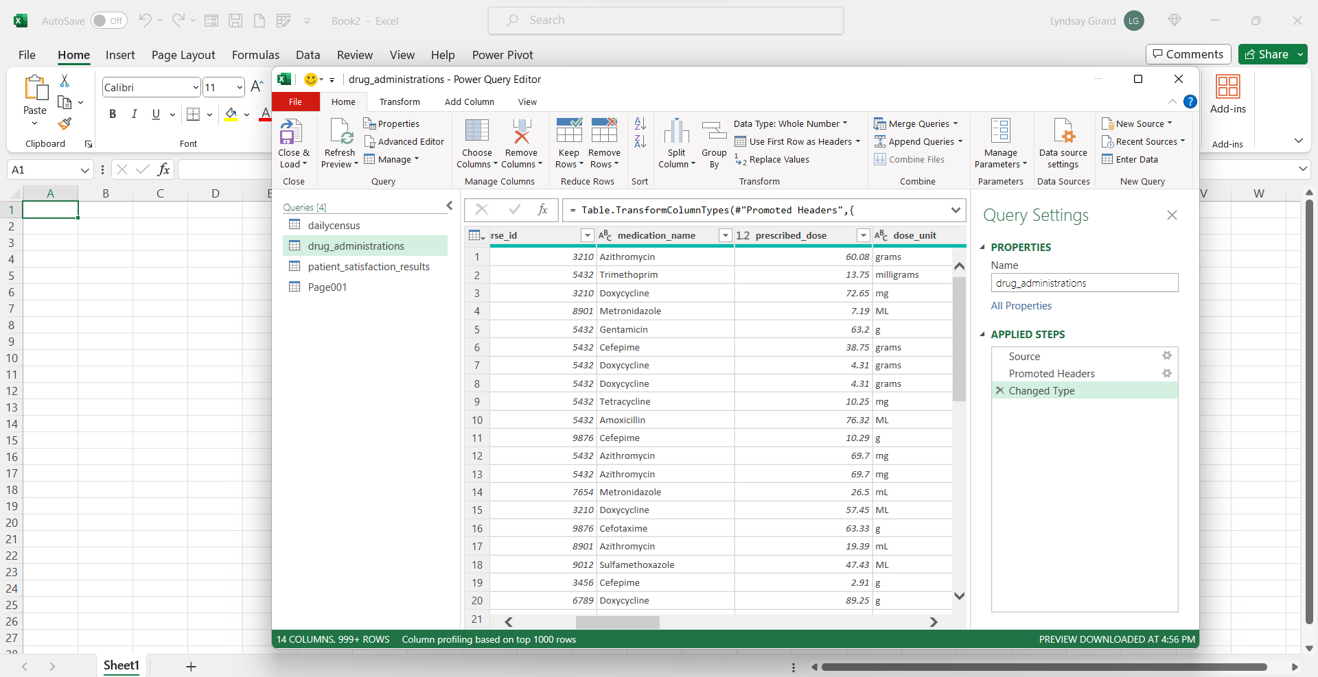 Ch1_Excel_Power_Query_Window.png