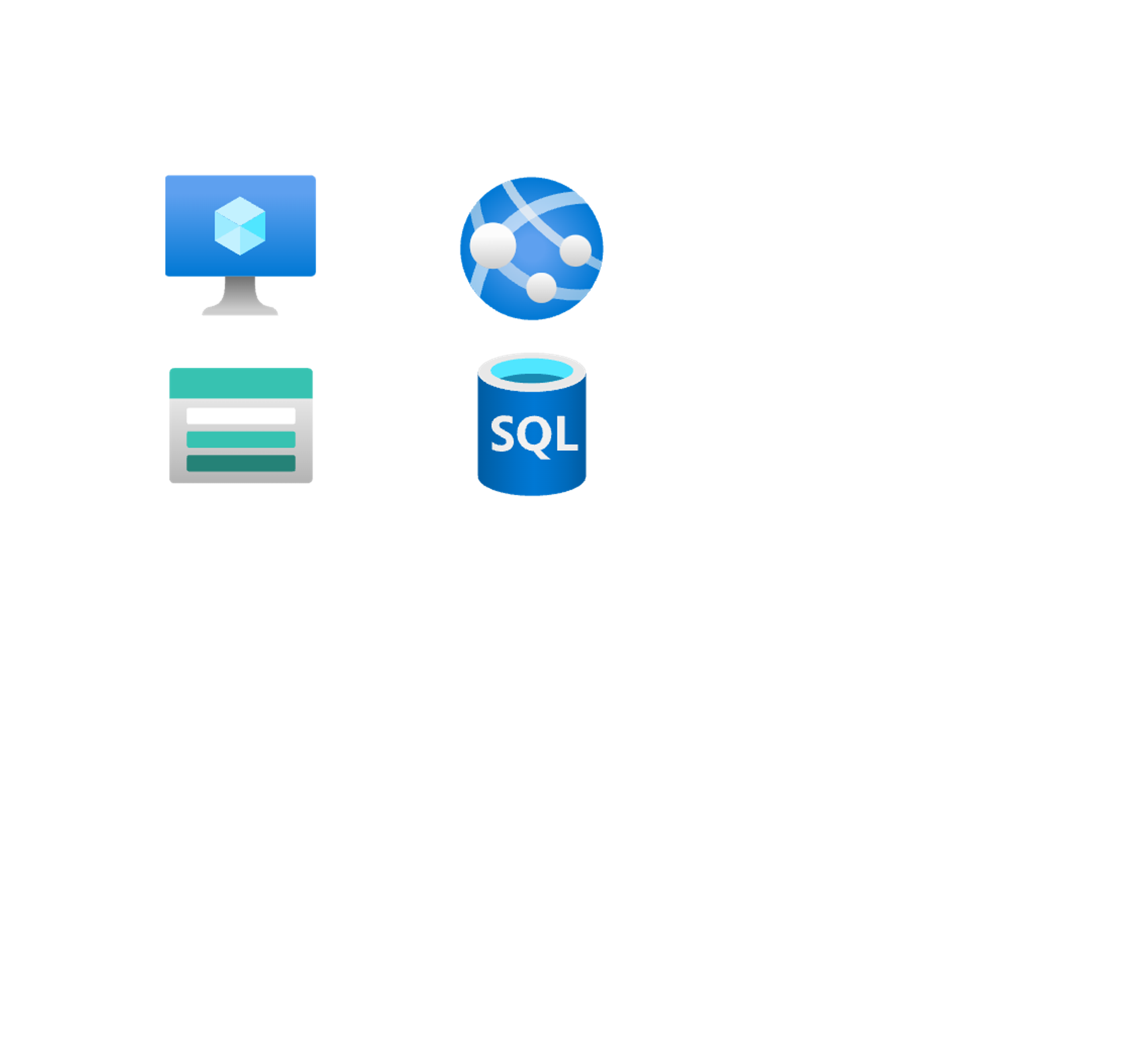 Resources