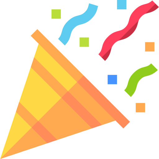 Wrap-up