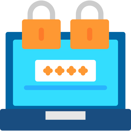 Multi-factor authentication